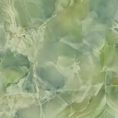 Profile image of 공룡