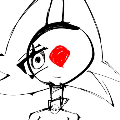 Profile image of にゃぽん