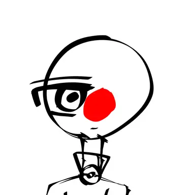 Profile image of 日本