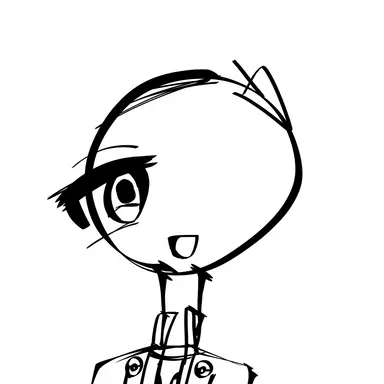 Profile image of ユズリハ博士