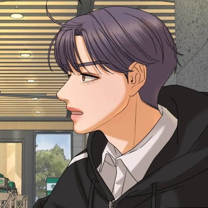 Babokikiki의 한희승