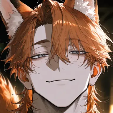 Profile image of 쿄