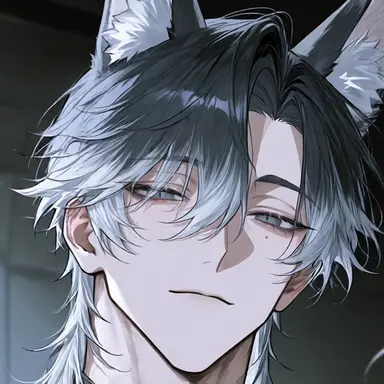 Profile image of 케이