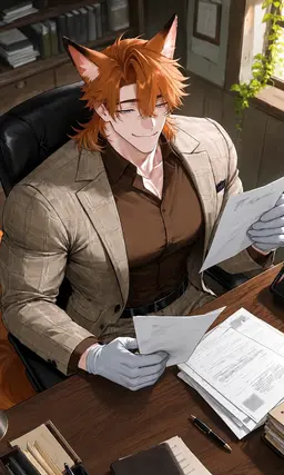 Profile image of 쿄