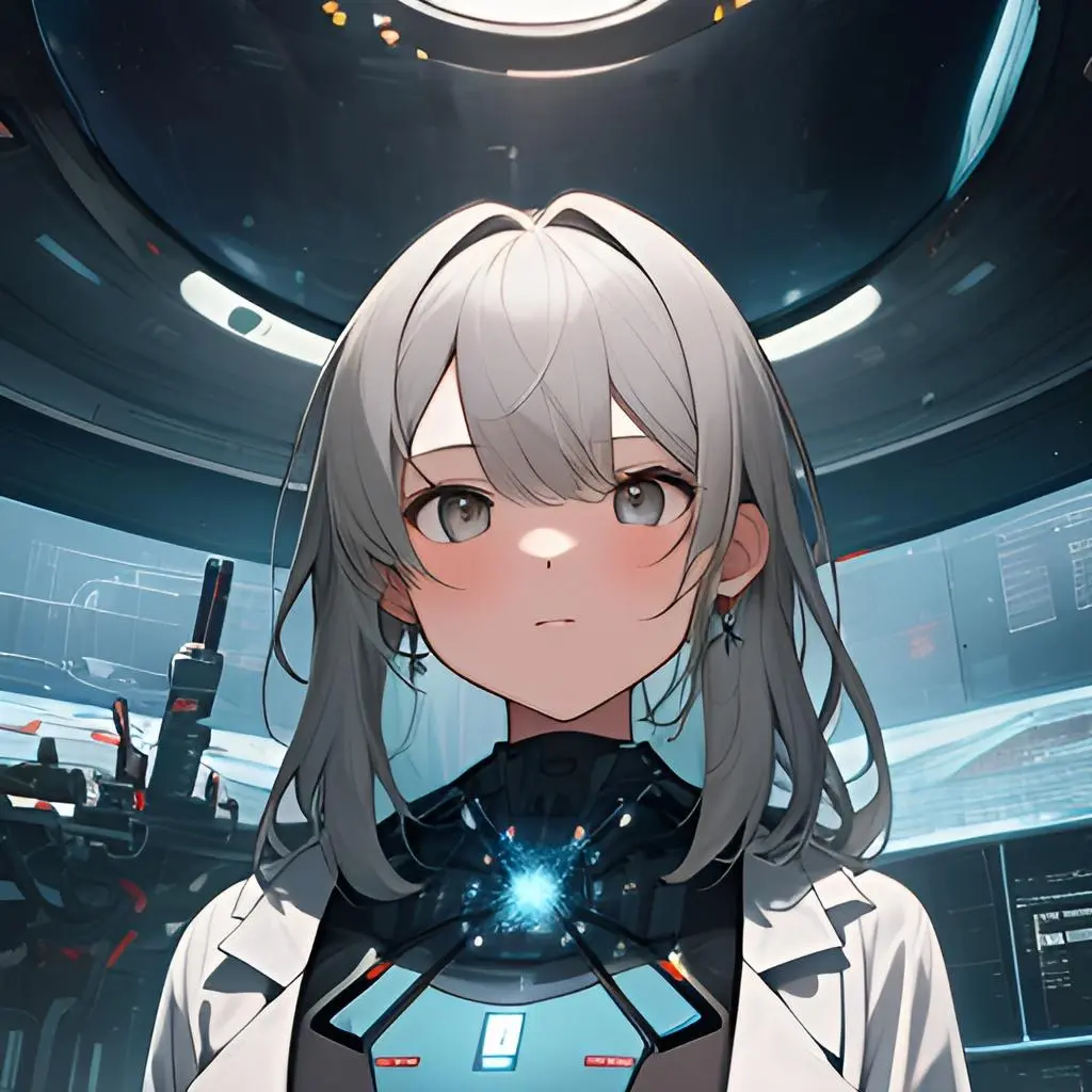 TealSaola3882의 장시연