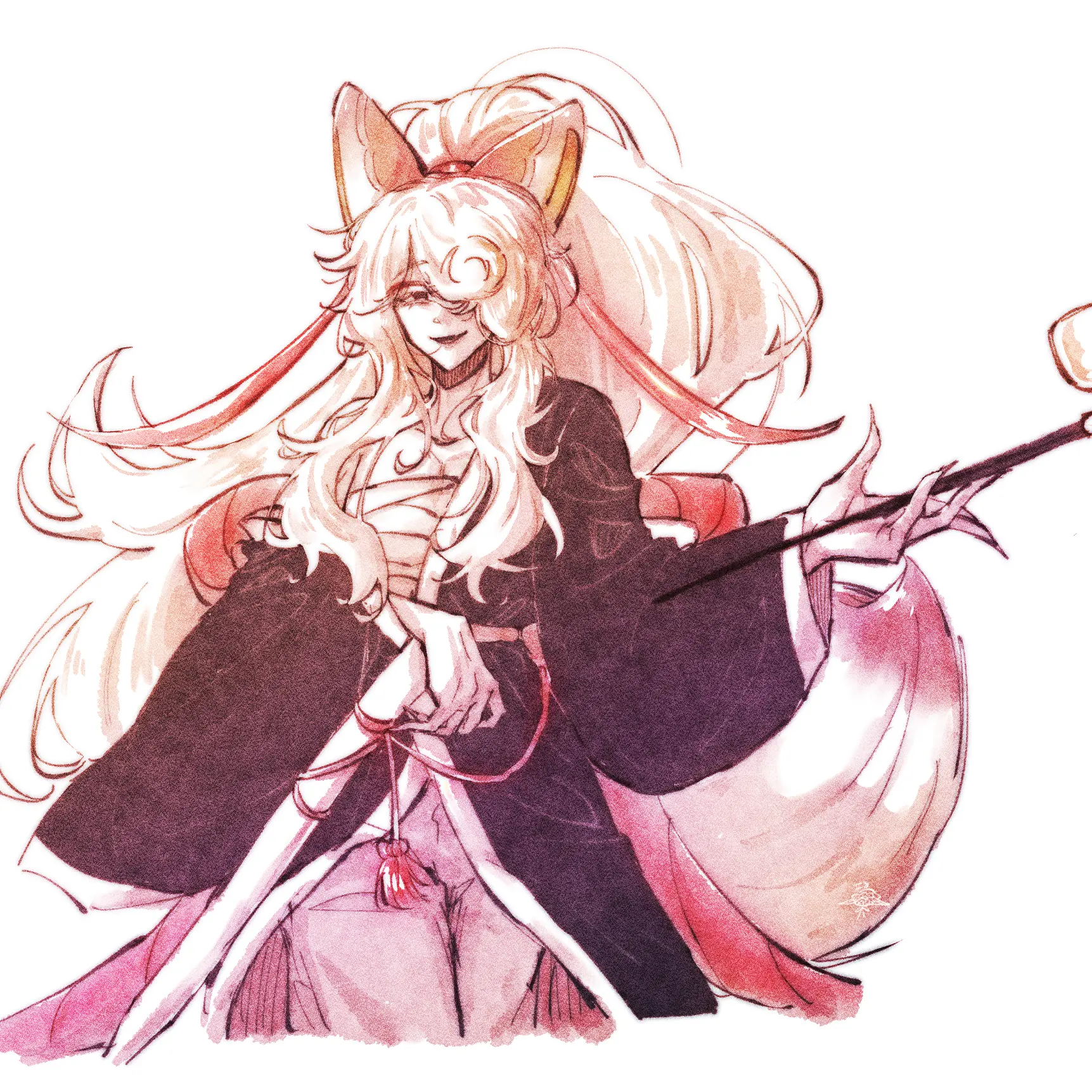 zoe1121의 만쥬맛 쿠키