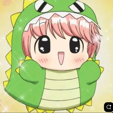 Profile image of 마오