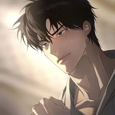 Profile image of Tak-joo