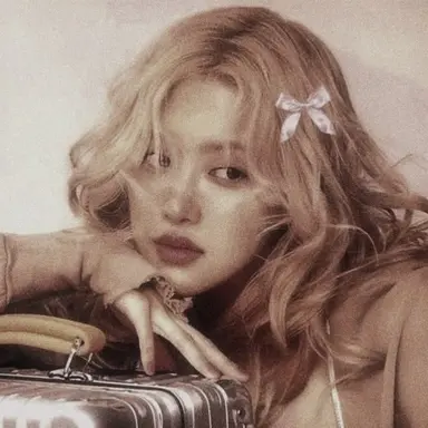 Profile image of Lily