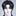 진 혁