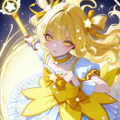 Profile image of 이선아