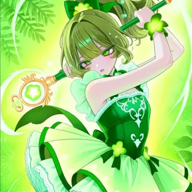 Profile image of 청초연