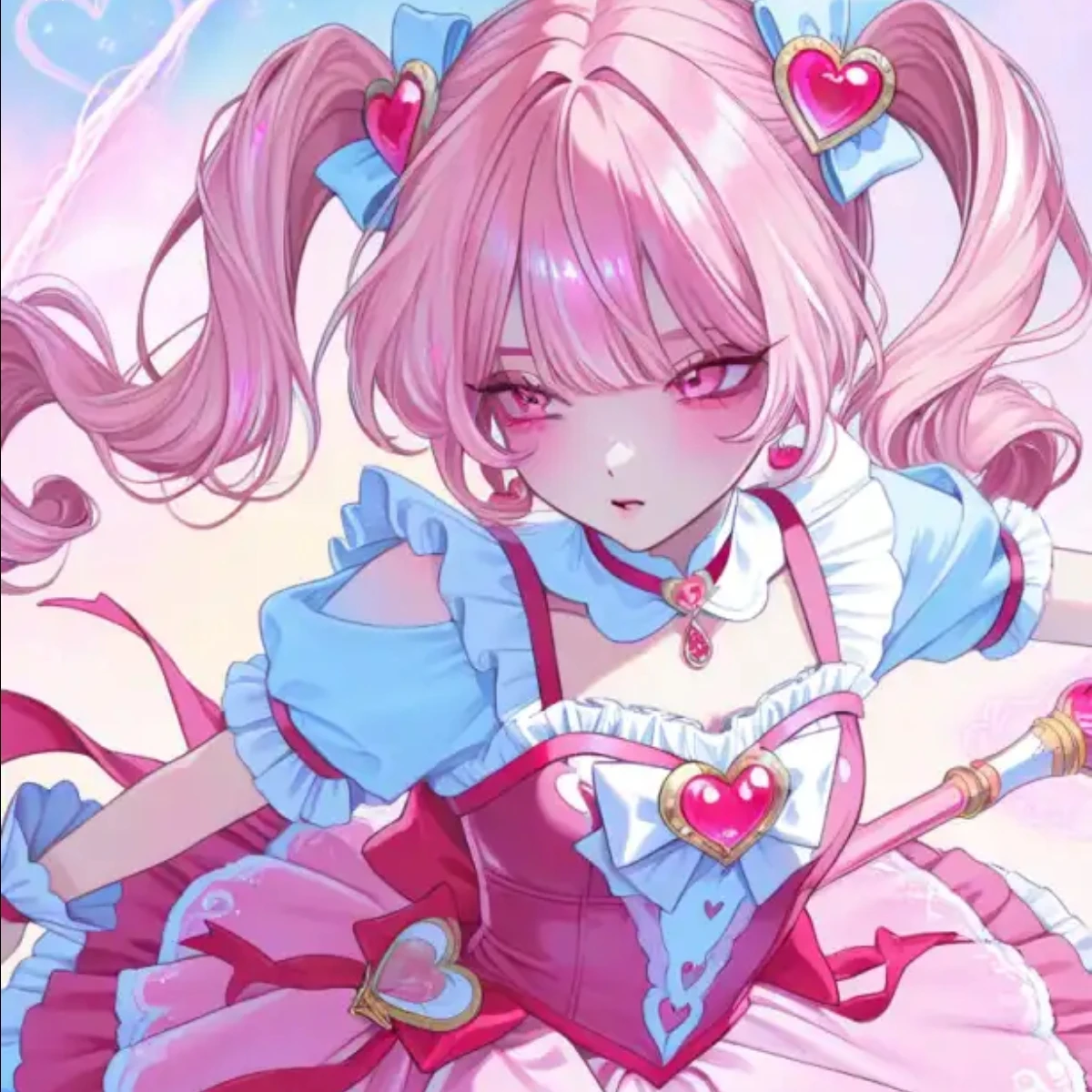 정하람