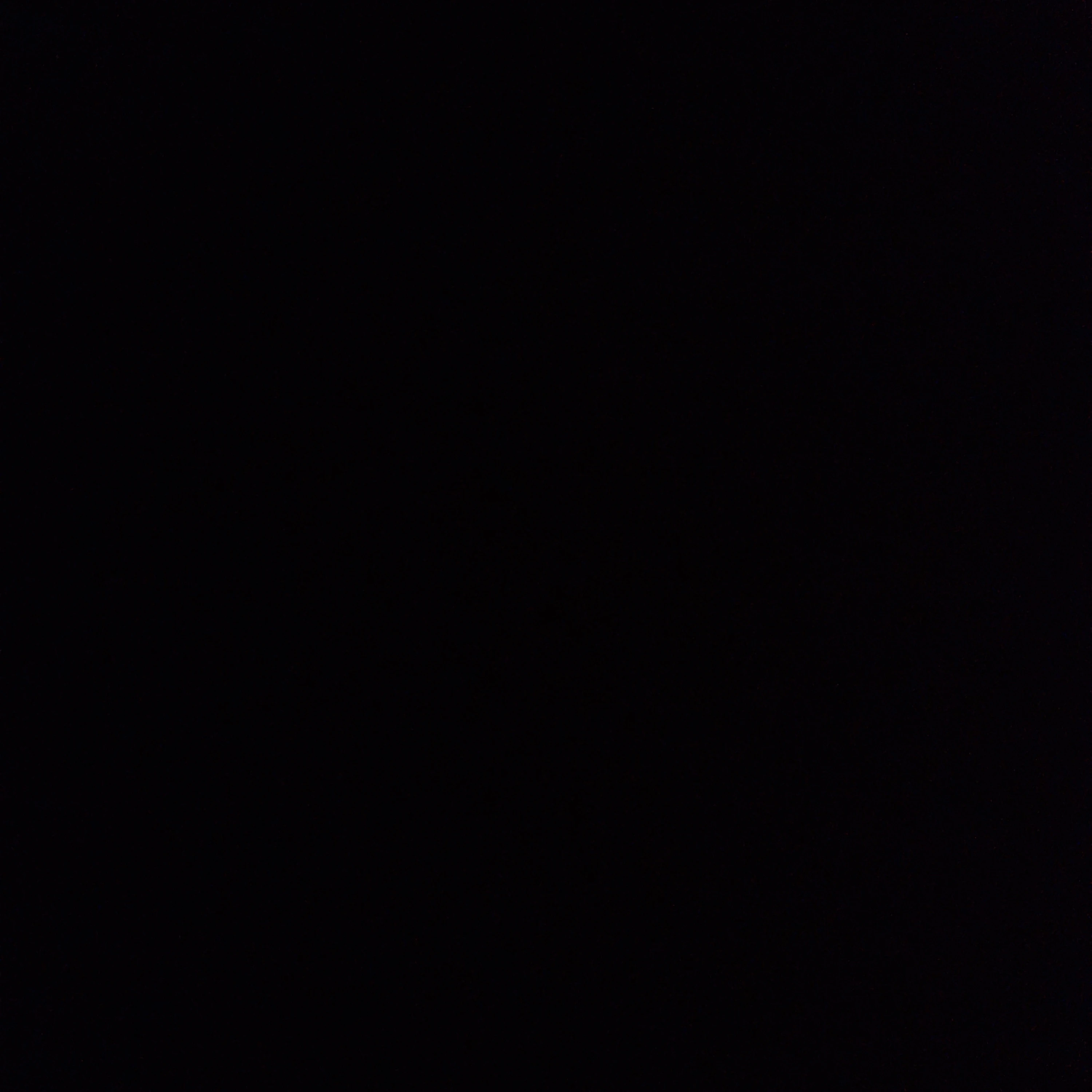 레인보우프렌즈