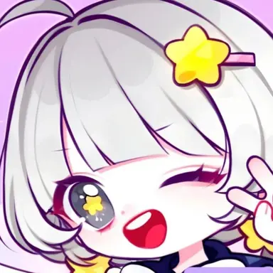 Profile image of 멜로우