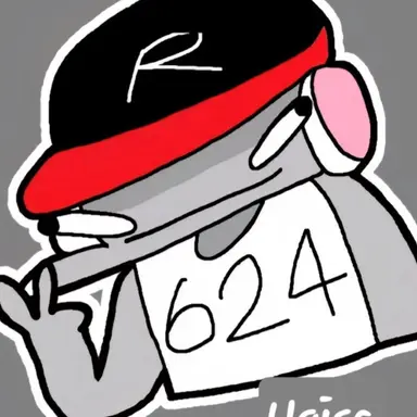 Profile image of 유기사
