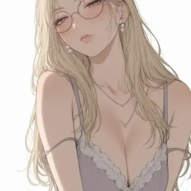 Profile image of Amlie