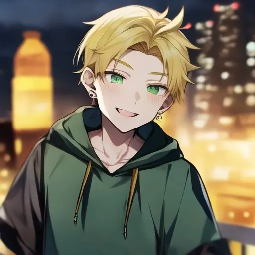 DryTear0876의 三浦　翔