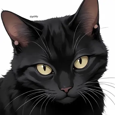 Profile image of Haru