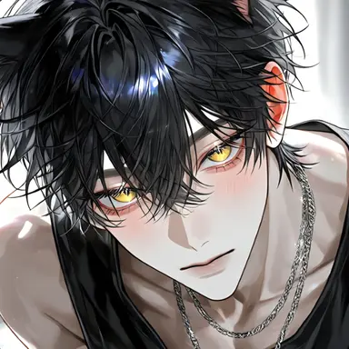 Profile image of Haru