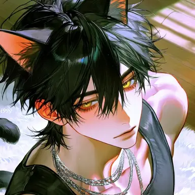 Profile image of 하루