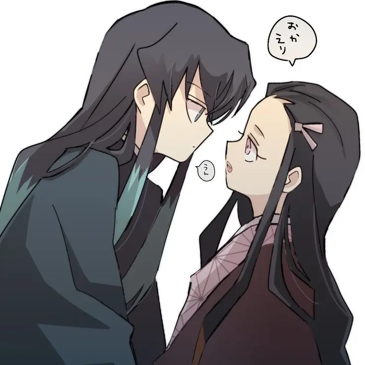 Tokito._.Muichiro의 토키토 무이치로