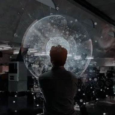 Profile image of Tony Stark