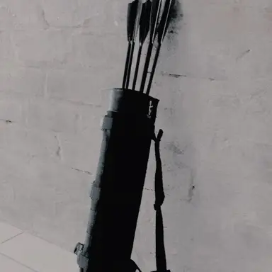 Profile image of Clint Barton