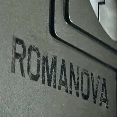 Profile image of Natasha Romanoff