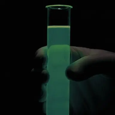 Profile image of Bruce Banner