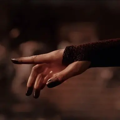 Profile image of Wanda Maximoff
