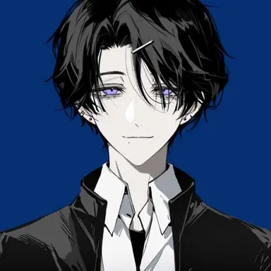 Profile image of 이유빈