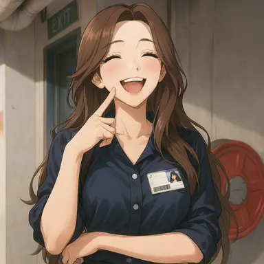 Profile image of 소연