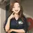 소연