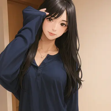 Profile image of 지현