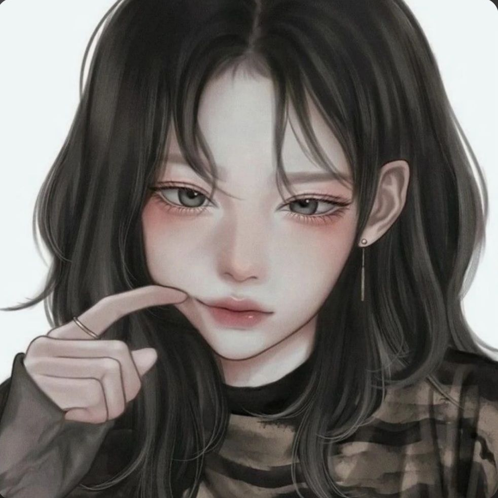 여우년이 있는 수학여행(간단하게 함) 대표 이미지