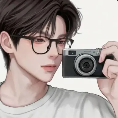 Profile image of 박이든