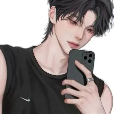 Profile image of 이수혁
