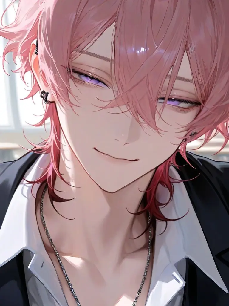 Hakabaaaa의 Lured by a Sweet Sound