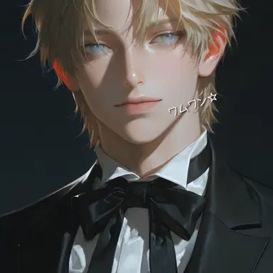 Profile image of Yoon Igyeom