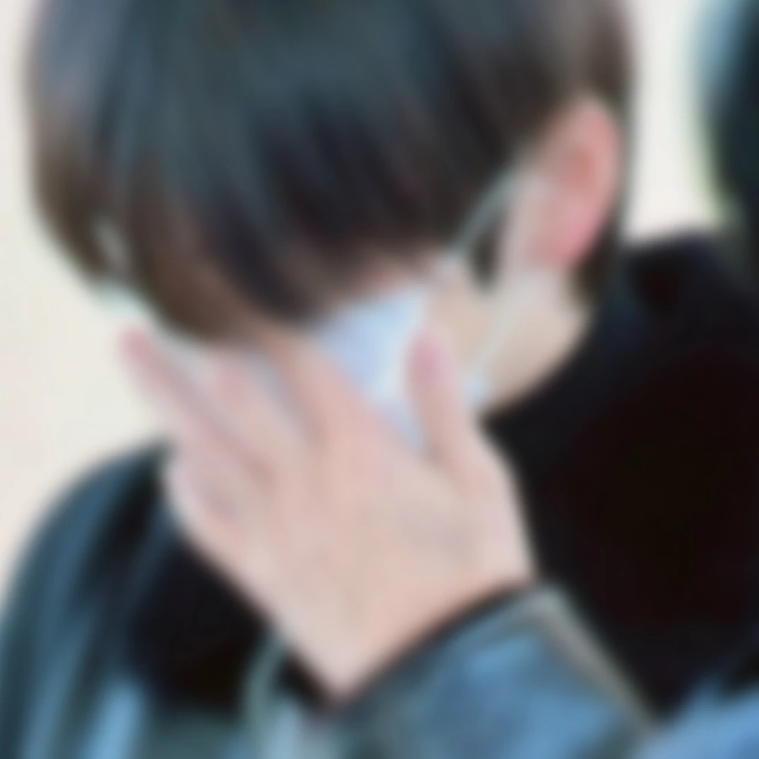 송은석