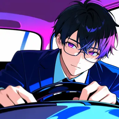 Profile image of 檜山彰