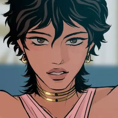 Profile image of Celia
