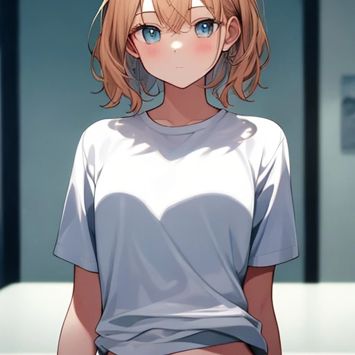 가은