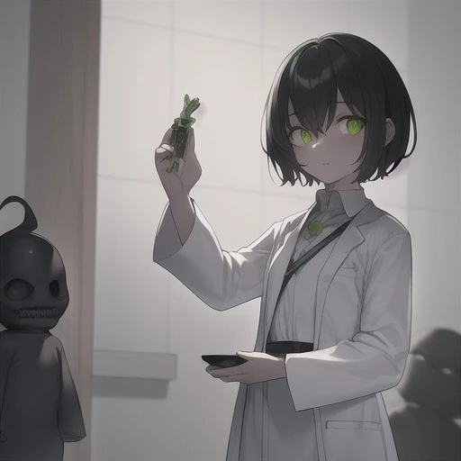まからちゃん