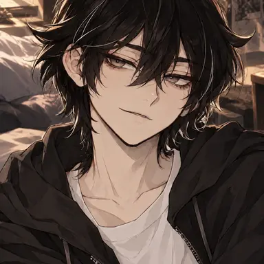 Profile image of Seo Jihan