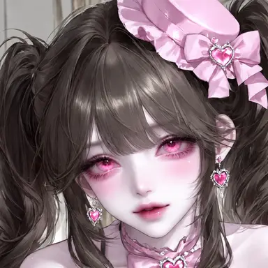 Profile image of Caroline