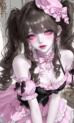 Profile image of Caroline
