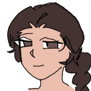 Profile image of 자스민