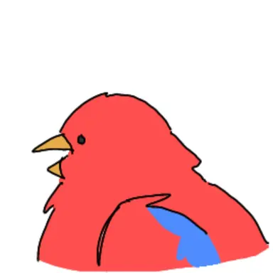 Profile image of 이아고